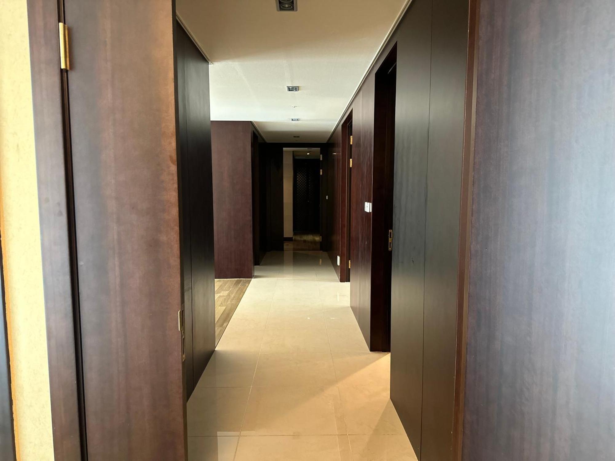 Apartamento Haeundae Luxury House Ciudad Metropolitana de Ciudad Metropolitana de Busan Exterior foto