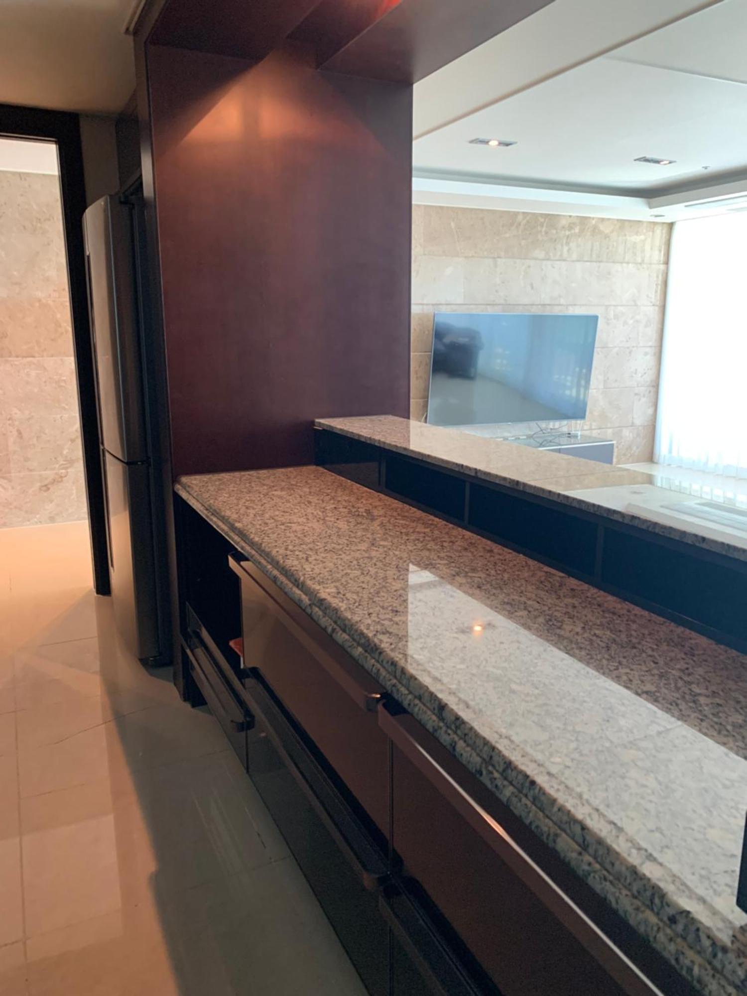 Apartamento Haeundae Luxury House Ciudad Metropolitana de Ciudad Metropolitana de Busan Exterior foto